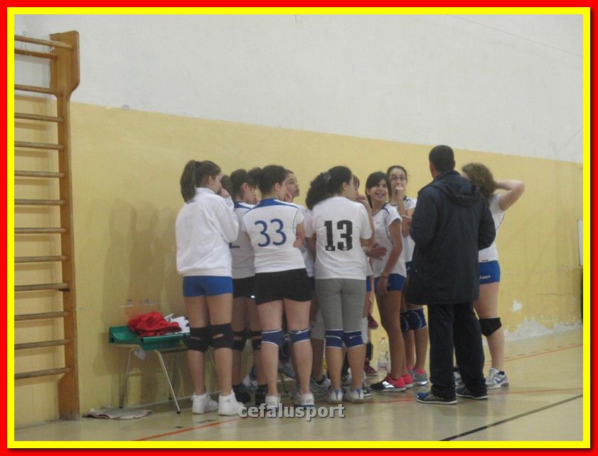 140306 petralia 036_tn.jpg